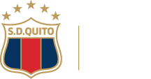 SDQuito Oficial